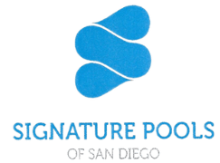 Signature Pools of San Diego
